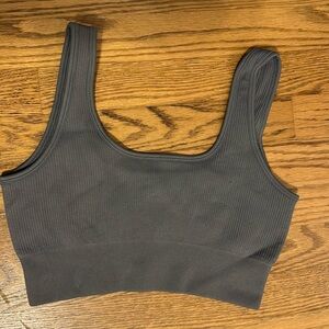 Born Primitive Studio sports bras